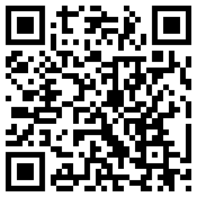 qrcode für Schneider Electric IMT37303 - Schneider Gummidurchführung TET 7 10 Dichtungsbereich M19