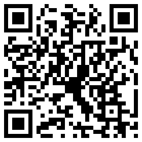 qrcode für Schneider Electric IMT37304 - Schneider Gummidurchführung TET 7 10C Dichtungsbereich M19