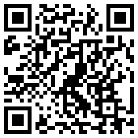qrcode für Schneider Electric IMT37307 - Schneider Gummidurchführung TET 10 14 Dichtungsbereich M23