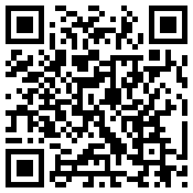 qrcode für Schneider Electric IMT37308 - Schneider Gummidurchführung TET 10 14C Dichtungsbereich M23