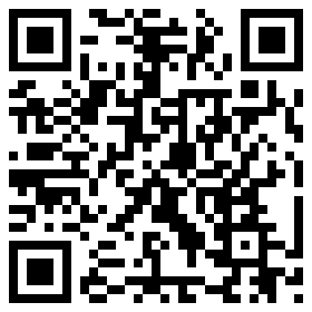 qrcode für Schneider Electric IMT37312 - Schneider Gummidurchführung TET 14 20C Dichtungsbereich M29