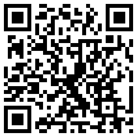 qrcode für Schneider Electric IMT37315 - Schneider Gummidurchführung TET 20 26C Dichtungsbereich M38
