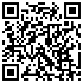qrcode für Schneider Electric IMT37317 - Schneider Gummidurchführung TET 26 35 Dichtungsbereich M48