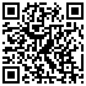 qrcode für Schneider Electric IMT37318 - Schneider Gummidurchführung TET 26 35C Dichtungsbereich M48