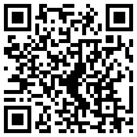 qrcode für Schneider Electric IMT37320 - Schneider Gummidurchführung TET 5 7C Dichtungsbereich M16