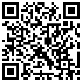 qrcode für SITECO 51TD1BDN4E5M3C