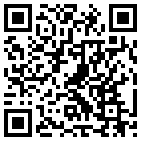 qrcode für SITECO 51TD1BDN4E5M3S