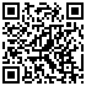 qrcode für Schneider Electric Schneider SH3 Servomotor 40mm 0 - SH30402P07F2000