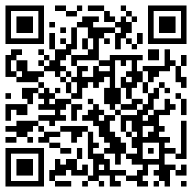 qrcode für Schneider Electric Schneider SH3 Servomotor 40mm 0 - SH30402P07F2100