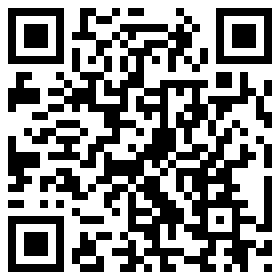 qrcode für Schneider Electric Schneider SH3 Servomotor 40mm 0 - SH30402P16A2000