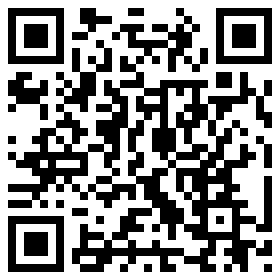 qrcode für SITECO 51TD1BDN4E5M3S4