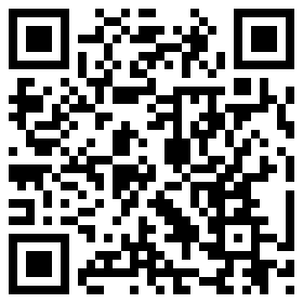 qrcode für SITECO 51TD1BDN4E5ME