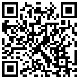 qrcode für Schneider Electric Schneider SH3 Servomotor 40mm 0 - SH30402P16F2100