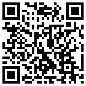 qrcode für Schneider Electric Schneider SH3 Servomotor 40mm 0 - SH30402P17A2000