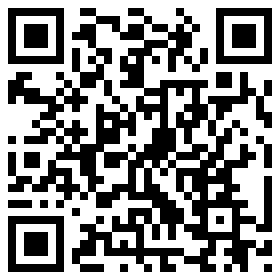 qrcode für SITECO 51TE107N485G