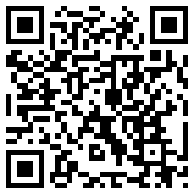 qrcode für Schneider Electric Schneider SH3 Servomotor 40mm 0 - SH30402P17F2100