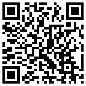 qrcode für Schneider Electric Schneider SH3 Servomotor 40mm 0 - SH30402P06F2100