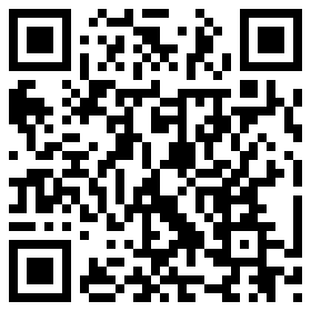 qrcode für Schneider Electric Schneider Robot T3l NC 35 1000 - VRKT3L0FNC00000