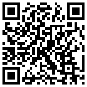 qrcode für Schneider Electric Schneider Robot T5l NC 30 1500 - VRKT5L0FNC00000