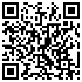 qrcode für SITECO 51TE10CN49XG