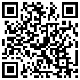 qrcode für SITECO 51TE10DV4E5G