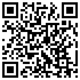 qrcode für SITECO 51TE117N485G
