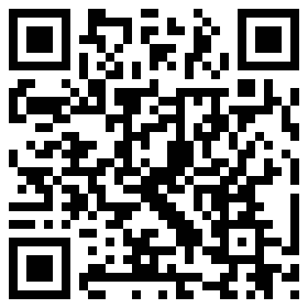 qrcode für SITECO 51TE11CN49XG