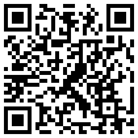 qrcode für Schneider Electric Schneider LXM62 DC Link Support Module - LXM62LS18A01000