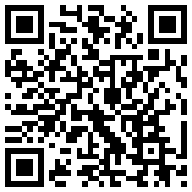 qrcode für Schneider Electric Schneider SH3 Servomotor 40mm 0 - SH30401P06A2100