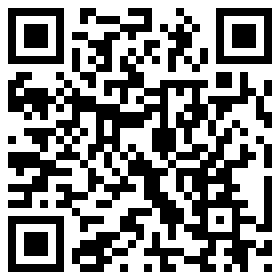 qrcode für Schneider Electric Schneider SH3 Servomotor 40mm 0 - SH30401P06F2000