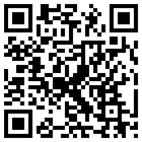qrcode für Schneider Electric Schneider SH3 Servomotor 40mm 0 - SH30402P06F2000