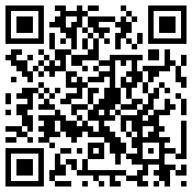 qrcode für Schneider Electric Schneider SH3 Servomotor 40mm 0 - SH30401P07F2000