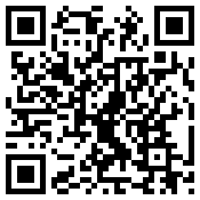 qrcode für SITECO 51TE11CN4C5S