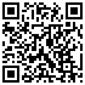 qrcode für SITECO 51TE11DN4EXS