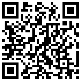 qrcode für SITECO 51TE11DV4FXG