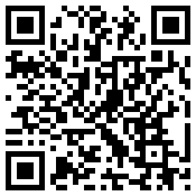 qrcode für Schneider Electric Schneider SH3 Servomotor 40mm 0 - SH30401P17A2000