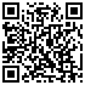 qrcode für Schneider Electric Schneider SH3 Servomotor 40mm 0 - SH30401P17F2000