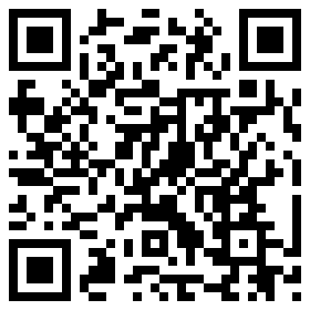 qrcode für Schneider Electric Schneider SH3 Servomotor 40mm 0 - SH30401P17F2100
