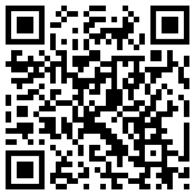 qrcode für SITECO 51TE11DV4LXS