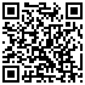 qrcode für Schneider Electric NSYHSMX - Schneider SATZ SCHARNIERE (3) SMX / SFX