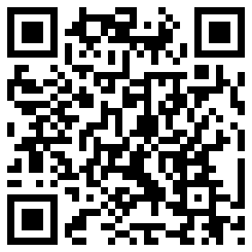 qrcode für Schneider Electric Schneider SCHLIESSSYSTEM SCHALTSCHRAENKE EINTUERIG 1600 - NSYLCK16SF