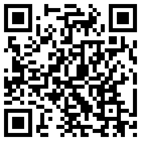 qrcode für Schneider Electric Schneider SCHLIESSSYSTEM SCHALTSCHRAENKE EINTUERIG 2200 - NSYLCK22SF