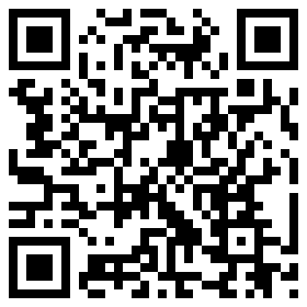 qrcode für Schneider Electric Schneider SCHLIESSSYSTEM S3X 1000MM - NSYLSS3X10