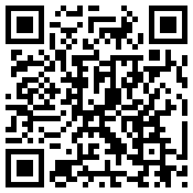 qrcode für Schneider Electric Schneider SCHLIESSSYSTEM S3X 1200MM - NSYLSS3X12