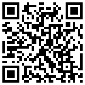 qrcode für Schneider Electric Schneider SCHLIESSSYSTEM SFX 1400MM - NSYLSSFX14