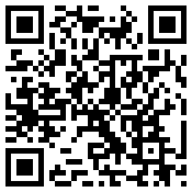 qrcode für Schneider Electric Schneider SCHLIESSSYSTEM SFX 1600MM - NSYLSSFX16