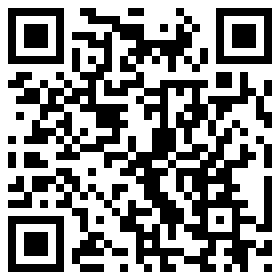 qrcode für Schneider Electric Schneider SCHLIESSSYSTEM SFX 1800MM - NSYLSSFX18