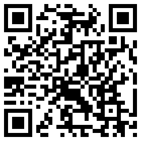 qrcode für Schneider Electric Schneider SCHLIESSSYSTEM SFX 2000MM - NSYLSSFX20