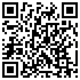 qrcode für SITECO 51TE11DV4M2S