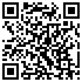 qrcode für Schneider Electric NSYGDD - Schneider SATZ 2 DICHTUNGEN S3D DOPPELTUER